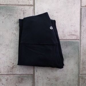 Lululemon Align Pant 25”